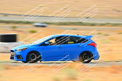 media/Sep-06-2024-West Coast Racing (Fri) [[e80c18914e]]/Yellow Group/10am-Turn 2/